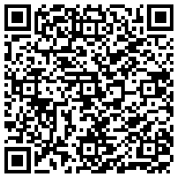 QR Code for bitcoin:bitcoin:bitcoin:bitcoin:bitcoin:bitcoin:bitcoin:bitcoin:bitcoin:dash:XtH3WowxCAvBDFXbqDoPQHdBwRBenHVpcN