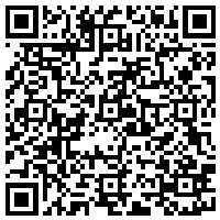 QR Code for bitcoin:bitcoin:bitcoin:bitcoin:bitcoin:bitcoin:bitcoin:bitcoin:bitcoin:dash:XtH5We9be49PLMKUk9JjUL7ToRBApcgU2R
