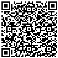 QR Code for bitcoin:bitcoin:bitcoin:bitcoin:bitcoin:bitcoin:bitcoin:bitcoin:bitcoin:dash:XtH7RFMMS8FchtVJthsjmVLRnRQwcESgPg
