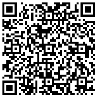 QR Code for bitcoin:bitcoin:bitcoin:bitcoin:bitcoin:bitcoin:bitcoin:bitcoin:bitcoin:dash:XtHCgpMxANM9xHinXqeMPekab877csCapP