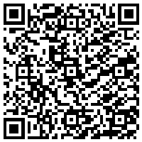 QR Code for bitcoin:bitcoin:bitcoin:bitcoin:bitcoin:bitcoin:bitcoin:bitcoin:bitcoin:dash:XtHDHHca4UBguyKiEhy6ymvd3ozZeAnaMb