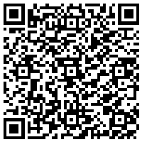 QR Code for bitcoin:bitcoin:bitcoin:bitcoin:bitcoin:bitcoin:bitcoin:bitcoin:bitcoin:dash:XtHFWXkLfe1Pg41W9N1QeT2XdJTHgeVwHM