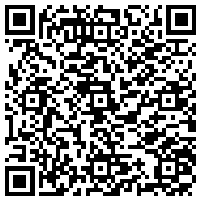 QR Code for bitcoin:bitcoin:bitcoin:bitcoin:bitcoin:bitcoin:bitcoin:bitcoin:bitcoin:dash:XtHM9CSiscKW7UG8VqnddNNQd5WJACVnq7