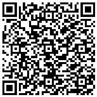 QR Code for bitcoin:bitcoin:bitcoin:bitcoin:bitcoin:bitcoin:bitcoin:bitcoin:bitcoin:dash:XtHSmcSYQkvxXnLDVfAzqqGpPv77sAVkzo