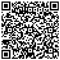 QR Code for bitcoin:bitcoin:bitcoin:bitcoin:bitcoin:bitcoin:bitcoin:bitcoin:bitcoin:dash:XtHTZv93AH2ppDiEf84e8se7EBwc8t8QEP
