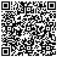 QR Code for bitcoin:bitcoin:bitcoin:bitcoin:bitcoin:bitcoin:bitcoin:bitcoin:bitcoin:dash:XtHUXsShEdWveWYkAxznRsZDBLGtyiLEYY