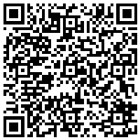 QR Code for bitcoin:bitcoin:bitcoin:bitcoin:bitcoin:bitcoin:bitcoin:bitcoin:bitcoin:dash:XtHWrZf22kRFbLWUAPFeAimMxSsDUffXSL