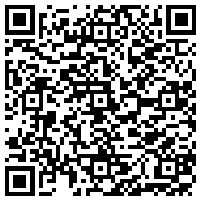 QR Code for bitcoin:bitcoin:bitcoin:bitcoin:bitcoin:bitcoin:bitcoin:bitcoin:bitcoin:dash:XtHZfLZusf66ZvXjXFLL5LmAddZm6mBQ5e