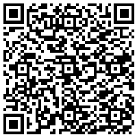 QR Code for bitcoin:bitcoin:bitcoin:bitcoin:bitcoin:bitcoin:bitcoin:bitcoin:bitcoin:dash:XtHaMbWxCFASq3m8Up7S7BEpZNdUDLh19s