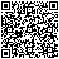 QR Code for bitcoin:bitcoin:bitcoin:bitcoin:bitcoin:bitcoin:bitcoin:bitcoin:bitcoin:dash:XtHabHvxtiUbLJgitAYUcXLoBbartXbSzL