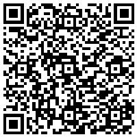 QR Code for bitcoin:bitcoin:bitcoin:bitcoin:bitcoin:bitcoin:bitcoin:bitcoin:bitcoin:dash:XtHeAJ1CmwrLmtpRrdLPnFQ4aF93WKa423