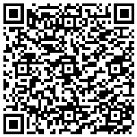 QR Code for bitcoin:bitcoin:bitcoin:bitcoin:bitcoin:bitcoin:bitcoin:bitcoin:bitcoin:dash:XtHfeAZpxUNSf8SWwcFRoAt9UB1qgFmxRS