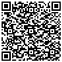 QR Code for bitcoin:bitcoin:bitcoin:bitcoin:bitcoin:bitcoin:bitcoin:bitcoin:bitcoin:dash:XtHgctyan6U9yuMFS2f3LfSSzanK1HbW2a