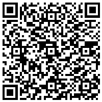 QR Code for bitcoin:bitcoin:bitcoin:bitcoin:bitcoin:bitcoin:bitcoin:bitcoin:bitcoin:dash:XtHiDGXsppPyKePVipashoNijBF24F3ooP