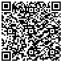 QR Code for bitcoin:bitcoin:bitcoin:bitcoin:bitcoin:bitcoin:bitcoin:bitcoin:bitcoin:dash:XtHjooyyB1PUkWtwBYePbZJs3gBhvsLFZu