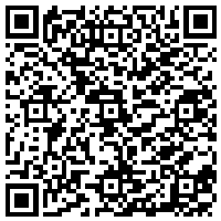 QR Code for bitcoin:bitcoin:bitcoin:bitcoin:bitcoin:bitcoin:bitcoin:bitcoin:bitcoin:dash:XtHrHJsFSuHJBQjAA8UKNsXDwBCSNTYtah