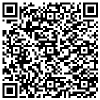 QR Code for bitcoin:bitcoin:bitcoin:bitcoin:bitcoin:bitcoin:bitcoin:bitcoin:bitcoin:dash:XtHruVHdKdcCK4SWjFS46fgqBkgDicYoEg