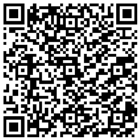 QR Code for bitcoin:bitcoin:bitcoin:bitcoin:bitcoin:bitcoin:bitcoin:bitcoin:bitcoin:dash:XtHxeM272cLRgDDdqeUGkPzDFFUX5HCPfN
