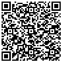 QR Code for bitcoin:bitcoin:bitcoin:bitcoin:bitcoin:bitcoin:bitcoin:bitcoin:bitcoin:dash:XtJ3QHD3RKehygbLAB2n8pwErmdKGFg2XD