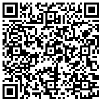 QR Code for bitcoin:bitcoin:bitcoin:bitcoin:bitcoin:bitcoin:bitcoin:bitcoin:bitcoin:dash:XtJ46HwF5cyPRsFePex1gpcLrAC1bBgrJf