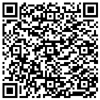 QR Code for bitcoin:bitcoin:bitcoin:bitcoin:bitcoin:bitcoin:bitcoin:bitcoin:bitcoin:dash:XtJ5D6gbT4wTTbRCRVCbVif9CCKbsAimfS