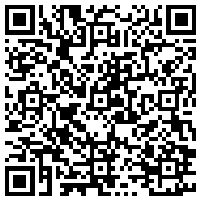 QR Code for bitcoin:bitcoin:bitcoin:bitcoin:bitcoin:bitcoin:bitcoin:bitcoin:bitcoin:dash:XtJAYVSS1EEDouUs2tXeoVUGswLPcR7XNT
