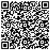 QR Code for bitcoin:bitcoin:bitcoin:bitcoin:bitcoin:bitcoin:bitcoin:bitcoin:bitcoin:dash:XtJByr3sfWD4tRqJyrZadhGEbZPxQZ2owc