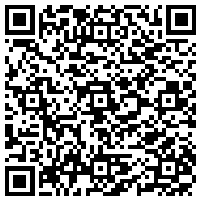 QR Code for bitcoin:bitcoin:bitcoin:bitcoin:bitcoin:bitcoin:bitcoin:bitcoin:bitcoin:dash:XtJCbbLbMosBEyTLx4pBY2qA4DbM44izbf