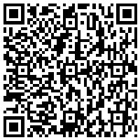 QR Code for bitcoin:bitcoin:bitcoin:bitcoin:bitcoin:bitcoin:bitcoin:bitcoin:bitcoin:dash:XtJD4Ek2dSZ2KJjxfLcKPyiodc2QV7YdfX