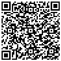 QR Code for bitcoin:bitcoin:bitcoin:bitcoin:bitcoin:bitcoin:bitcoin:bitcoin:bitcoin:dash:XtJDXirkiw8gqBpMfsFE4vytpkA4SneJbT