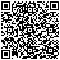 QR Code for bitcoin:bitcoin:bitcoin:bitcoin:bitcoin:bitcoin:bitcoin:bitcoin:bitcoin:dash:XtJGqfFerB7zqCVCS6ethfV85SGG82173y