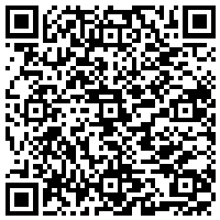 QR Code for bitcoin:bitcoin:bitcoin:bitcoin:bitcoin:bitcoin:bitcoin:bitcoin:bitcoin:dash:XtJJ6f5M1M2zfdffEJ9aT2e8pkU1mCaUWH