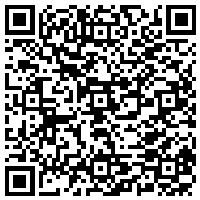 QR Code for bitcoin:bitcoin:bitcoin:bitcoin:bitcoin:bitcoin:bitcoin:bitcoin:bitcoin:dash:XtJJCqSh98SLuMZEdAMzSr87ajk7XfKngV