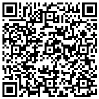 QR Code for bitcoin:bitcoin:bitcoin:bitcoin:bitcoin:bitcoin:bitcoin:bitcoin:bitcoin:dash:XtJPbNwthyS2NRaM3rmHzVVBHo8e3Esa7a