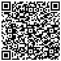 QR Code for bitcoin:bitcoin:bitcoin:bitcoin:bitcoin:bitcoin:bitcoin:bitcoin:bitcoin:dash:XtJRSuJJbLUu9JyimcHoAXSpemes9847rn