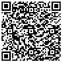 QR Code for bitcoin:bitcoin:bitcoin:bitcoin:bitcoin:bitcoin:bitcoin:bitcoin:bitcoin:dash:XtJSFdSi2mAyE5gphVnFccnZTtDybVXe9W