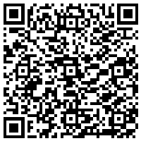 QR Code for bitcoin:bitcoin:bitcoin:bitcoin:bitcoin:bitcoin:bitcoin:bitcoin:bitcoin:dash:XtJTRiLD1Y9ykE2uLBGdmqB41oEYECiff5