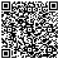 QR Code for bitcoin:bitcoin:bitcoin:bitcoin:bitcoin:bitcoin:bitcoin:bitcoin:bitcoin:dash:XtJTUZ5GhDJoT8DBj29LUaFWVGLijSH1rm