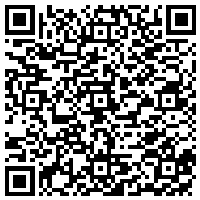 QR Code for bitcoin:bitcoin:bitcoin:bitcoin:bitcoin:bitcoin:bitcoin:bitcoin:bitcoin:dash:XtJXwUGMdJSQ5RLREGZXgEoE1JejctdnCw