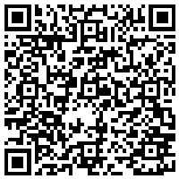 QR Code for bitcoin:bitcoin:bitcoin:bitcoin:bitcoin:bitcoin:bitcoin:bitcoin:bitcoin:dash:XtJaA6xpMLqcg9Xs7HJFuWpkXZSSWviiVG
