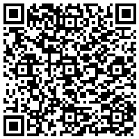QR Code for bitcoin:bitcoin:bitcoin:bitcoin:bitcoin:bitcoin:bitcoin:bitcoin:bitcoin:dash:XtJnYhLxHkG5aHBGx4FmoHMchHdMjdBVCK