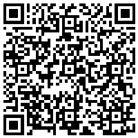 QR Code for bitcoin:bitcoin:bitcoin:bitcoin:bitcoin:bitcoin:bitcoin:bitcoin:bitcoin:dash:XtJnwWpXjJ5ozibdjwWgrUX33AnKCwim54