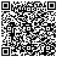 QR Code for bitcoin:bitcoin:bitcoin:bitcoin:bitcoin:bitcoin:bitcoin:bitcoin:bitcoin:dash:XtJrmLABwDHKktq1XLfEYuU36FZq3tskJr