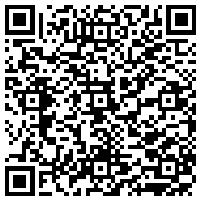 QR Code for bitcoin:bitcoin:bitcoin:bitcoin:bitcoin:bitcoin:bitcoin:bitcoin:bitcoin:dash:XtJsDVbP2skEBF6v2wAcuEdDEkiDpoCSTs