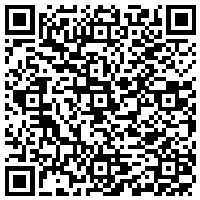 QR Code for bitcoin:bitcoin:bitcoin:bitcoin:bitcoin:bitcoin:bitcoin:bitcoin:bitcoin:dash:XtJuiddmu53mR9xphbnpJ46vbDa6srCPCT