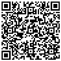 QR Code for bitcoin:bitcoin:bitcoin:bitcoin:bitcoin:bitcoin:bitcoin:bitcoin:bitcoin:dash:XtJuvgdAe4NcmvPmQfCtLCfmt3dXmoXi2V