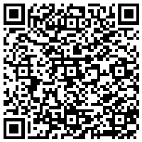 QR Code for bitcoin:bitcoin:bitcoin:bitcoin:bitcoin:bitcoin:bitcoin:bitcoin:bitcoin:dash:XtJw53MuFte5HfyiBcTiWaDveBwEMPCgTK