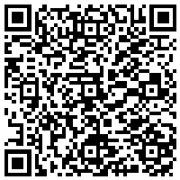 QR Code for bitcoin:bitcoin:bitcoin:bitcoin:bitcoin:bitcoin:bitcoin:bitcoin:bitcoin:dash:XtJxAX1XBnPs9Fm34Q2XDCL2Xbr9ALXGqe