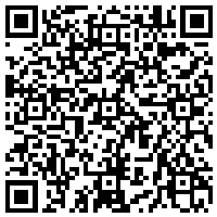 QR Code for bitcoin:bitcoin:bitcoin:bitcoin:bitcoin:bitcoin:bitcoin:bitcoin:bitcoin:dash:XtK1GbPCJWQChHPyEbbJM8UyYVZAw5MKM2