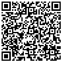 QR Code for bitcoin:bitcoin:bitcoin:bitcoin:bitcoin:bitcoin:bitcoin:bitcoin:bitcoin:dash:XtK4X9Gp4P76YVftG9f43iPL5Da3e2NUp9